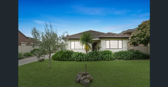 21 Main Road, Clayton South VIC 3169-Image