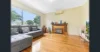21 Main Road, Clayton South VIC 3169-Image