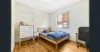 21 Main Road, Clayton South VIC 3169-Image