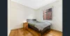 21 Main Road, Clayton South VIC 3169-Image