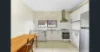 21 Main Road, Clayton South VIC 3169-Image