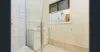 21 Main Road, Clayton South VIC 3169-Image