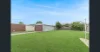 21 Main Road, Clayton South VIC 3169-Image