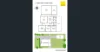 21 Main Road, Clayton South VIC 3169-Floorplan