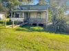 21 Main Road, Weldborough, Tas 7264
