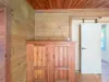21 Main Road, Weldborough, Tas 7264-Image