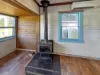 21 Main Road, Weldborough, Tas 7264-Image