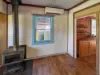 21 Main Road, Weldborough, Tas 7264-Image