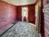 21 Main Road, Weldborough, Tas 7264-Image