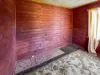 21 Main Road, Weldborough, Tas 7264-Image