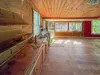 21 Main Road, Weldborough, Tas 7264-Image