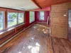 21 Main Road, Weldborough, Tas 7264-Image