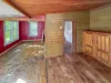 21 Main Road, Weldborough, Tas 7264-Image