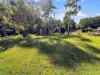 21 Main Road, Weldborough, Tas 7264-Image
