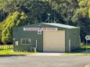 21 Main Road, Weldborough, Tas 7264-Image