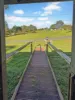 21 Main Road, Weldborough, Tas 7264-Image