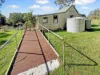 21 Main Road, Weldborough, Tas 7264-Image