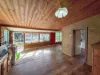 21 Main Road, Weldborough, Tas 7264-Image