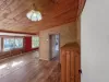 21 Main Road, Weldborough, Tas 7264-Image