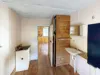 21 Main Road, Weldborough, Tas 7264-Image