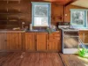 21 Main Road, Weldborough, Tas 7264-Image