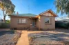 21 Main Street, West Wyalong, NSW 2671