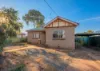21 Main Street, West Wyalong, NSW 2671-Image