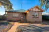 21 Main Street, West Wyalong, NSW 2671-Image