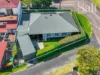 21 Maitland Street, Stockton, NSW 2295-Image