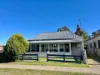21 Maitland Street, Uralla, NSW 2358