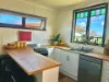 21 Maitland Street, Uralla, NSW 2358-Image