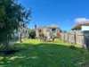 21 Maitland Street, Uralla, NSW 2358-Image