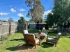 21 Maitland Street, Uralla, NSW 2358-Image