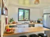 21 Maitland Street, Uralla, NSW 2358-Image