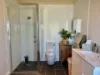 21 Maitland Street, Uralla, NSW 2358-Image