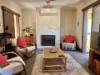 21 Maitland Street, Uralla, NSW 2358-Image