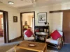 21 Maitland Street, Uralla, NSW 2358-Image