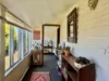 21 Maitland Street, Uralla, NSW 2358-Image