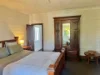 21 Maitland Street, Uralla, NSW 2358-Image