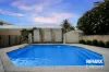 21 Majestic Place, Connolly, WA 6027
