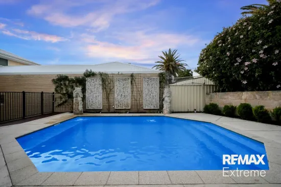 21 Majestic Place, Connolly, WA 6027