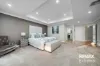 21 Majestic Place, Connolly, WA 6027-Image