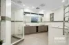21 Majestic Place, Connolly, WA 6027-Image