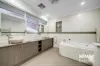 21 Majestic Place, Connolly, WA 6027-Image