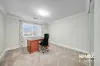 21 Majestic Place, Connolly, WA 6027-Image