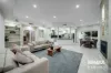 21 Majestic Place, Connolly, WA 6027-Image