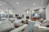 21 Majestic Place, Connolly, WA 6027-Image