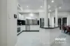 21 Majestic Place, Connolly, WA 6027-Image