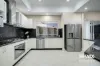 21 Majestic Place, Connolly, WA 6027-Image