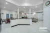 21 Majestic Place, Connolly, WA 6027-Image